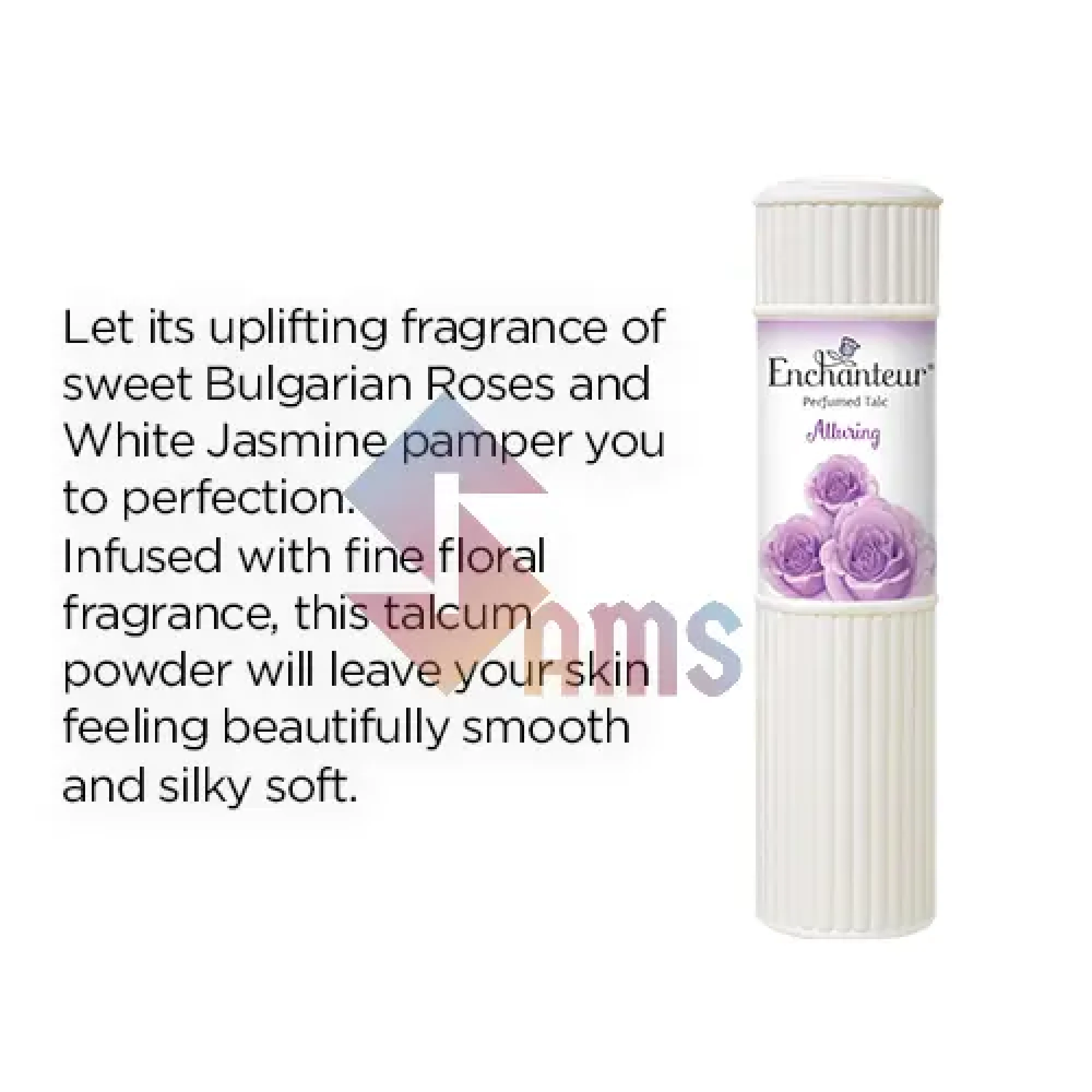 Enchanteur Alluring Talc 250 1.webp